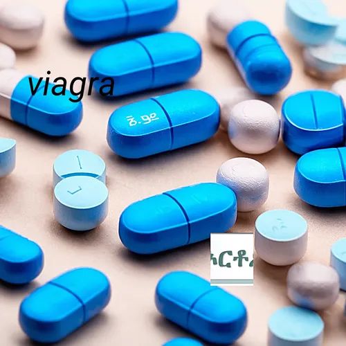 Donde comprar viagra en neuquen